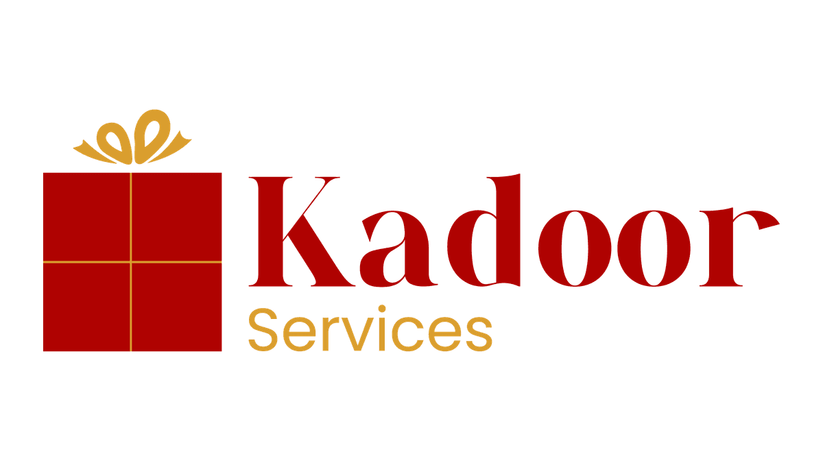 KADOOR SERVICE
