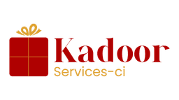 KADOOR SERVICE