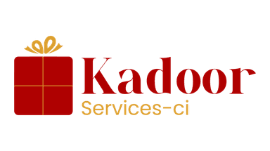 KADOOR SERVICE