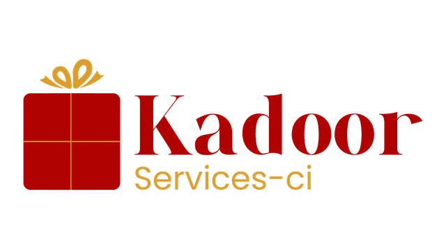 KADOOR SERVICE